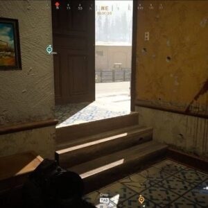 Jonatan Unge Instagram - [Betalt samarbete med Activision]
Kolla! Jag lärde Calle från @fz.se att spela Call of Duty: Warzone. Svinkul. Höjde mitt KD till 2. Finns på deras kanal på youtube https://youtu.be/CyXNUVdwJUA