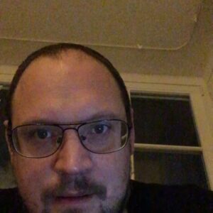 Jonatan Unge Instagram - SMS från Branne. Tror det har med SEMST att göra.