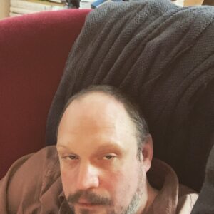 Jonatan Unge Instagram - SEMST! TÄVLING!