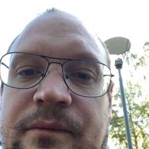 Jonatan Unge Instagram - SEMST minihöstturnè! 19-26 oktober. Massa olika ställen i Sverige! Biljett finns det länk till i bion.