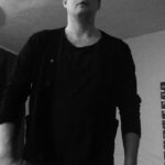 Jonatan Unge