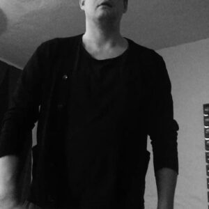 Jonatan Unge Instagram - Östersund! 22/31-19. Nästa Fredag asså så är #semst på besök och biljetterna går på 150kr. Vi behöver 300 pers annars kan vi aldrig besöka Er igen! 🎟 och info på SEMST.se