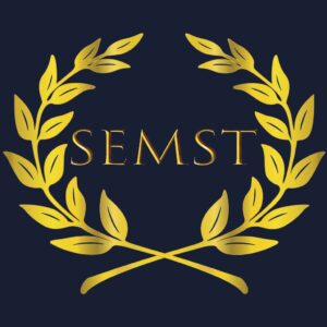 Jonatan Unge Instagram - Nu har #SEMST podcast! Vi kommer spela in ett avsnitt ikväll där vi släpper 4 nyheter ni inte vill missa 👻
/Branne Och jag stödjer detta meddelande! /Jonatan
