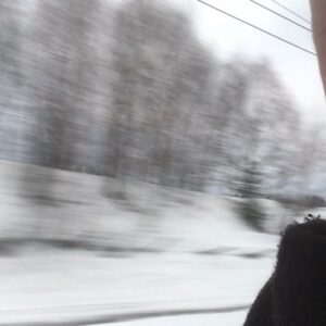 Jonatan Unge Instagram - Mer om byxor