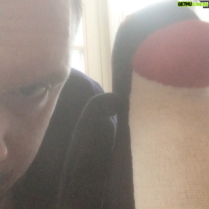 Jonatan Unge - 1.6K Likes - #Oslo13/4 (vet att det inte finns en sån hashtag) #prequel (den finns)