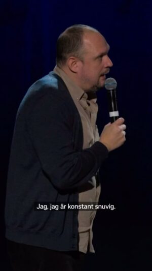 Jonatan Unge Instagram - SEMST ”En föreställning om psykisk ohälsa” från 2021 finns nu på Svt Play. Länk finns i bio! 

I vår åker vi ut med ”Medelålderskris?” Biljetter och städer på semst.se