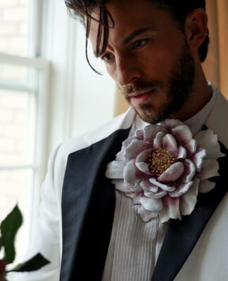 The Most Liked Instagram Photos of Jonathan Bailey: A Top 10 Showcase!