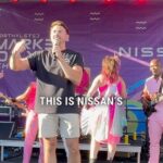 Jonathan Bennett