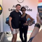 Jonathan Bennett