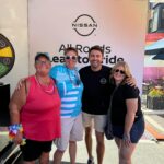 Jonathan Bennett