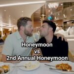 Jonathan Bennett