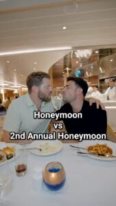 Actor Jonathan Bennett HD Instagram Photos and Wallpapers August 2024