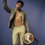 Jonathan Bennett