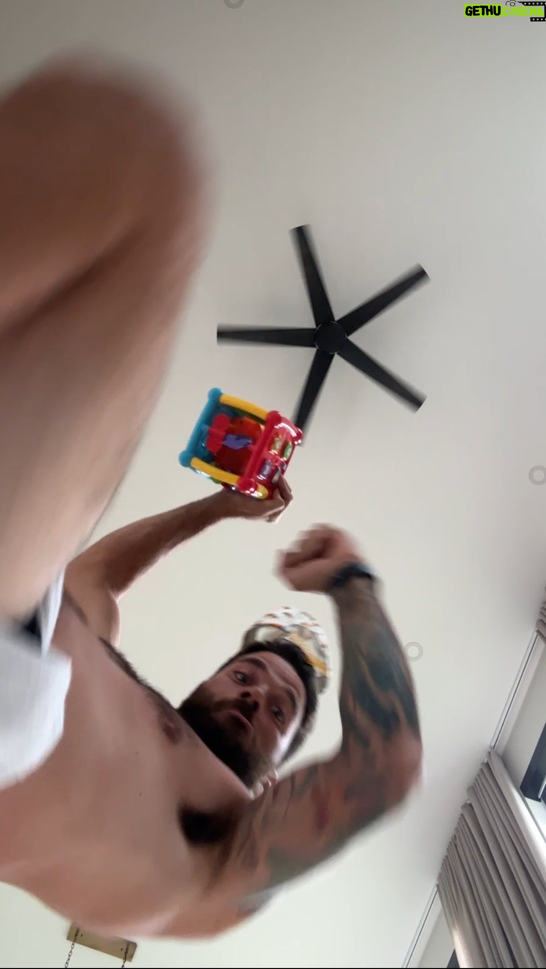 Jonathan Fortin - 4.9K Likes - Un grand frĆØre š„²ā¤ļø