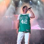 Jonathan Knight