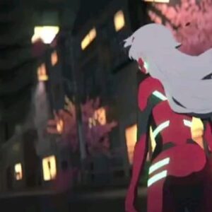 Jonghyun Jungboix Instagram - Sneak peek on a shot I animated with @doubleplusproductions 

Thanms to @snowmation for the opportunity 

It was very fun
.
.
.
.
.
.
.
.
.
.
#anioneworks #cg #3d #nft  #animation #animator #anime #sakuga #cartoon #2danimation #2d #fx #effects #vfx #drawing #art #artist #character #anime #art #artist #drawing #color #rough #wind #fire #explosion #chase #fight