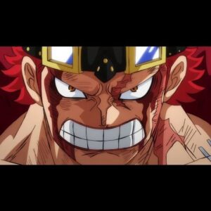 Jonghyun Jungboix Instagram - The first sequence I animated for One piece episode 1066.
.
.
.
.
.
.
.
.
#anime #character #animation #2d #2danimation #animator #sakuga #manga #onepiece #toeianimation #art #artist #anioneworks