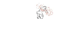 Jonghyun Jungboix Instagram - From another resquest, sharing some frames
.
.
.
.
.
.
.
.
.
.
.
.
.
#animation #animator #anime #sakuga #cartoon #2danimation #2d #fx #drawing #art #artist #anioneworks #character #anime #fight #punch #element #firebender #avatarthelastairbender #impact #frame #framebyframe