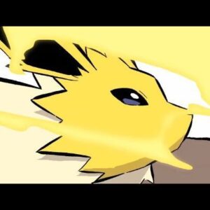 Jonghyun Jungboix Instagram - (Sounded by Strelok)
There, all Eeveelutions colored
.
.
.
.
.
.
.
.
.
.
#pokemon #animator #art #anime #sakuga #2d #evee #drawing #frame #pokeball #game #animation #2danimation #rough #eeveelution #eeveelutions #evolution #flareon #jolteon #vaporeon #umbreon #espeon #leafeon #sylveon #glaceon #fire #explosion #background #color #thunder