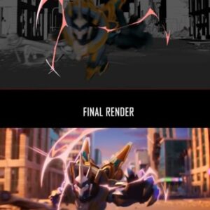 Jonghyun Jungboix Instagram - FX animation for Teamfight Tactics

Production by Brunch studio
.
.
.
.
.
.
.
.
.
.
.
.
#fx #animation #anime #game #explosion #fire #2d #3d #art #riot #leagueoflegends