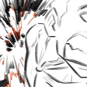Jonghyun Jungboix Instagram - Some impact practice out of nowhere
.
.
.
.
.
.
.
.
.
.
.
.
.
#animation #animator #anime #sakuga #cartoon #2danimation #2d #fx #drawing #art #artist #anioneworks #character #anime #fight #punch #element #firebender #avatarthelastairbender #impact