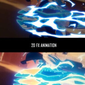 Jonghyun Jungboix Instagram - My latest 2DFX works for FreeFire !
.
.
.
.
.
.
.
#anioneworks #cg #3d #freefire #garena #garenafreefire #garenabrasil  #garenaoficial #garenafreefireoficial  #animation #animator #anime #sakuga #cartoon #2danimation #2d #fx #effects #vfx #drawing #art #artist #character #anime #art #artist #drawing #color #rough #wind #fire #explosion #chase #fight