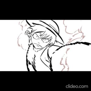 Jonghyun Jungboix Instagram - Song #8  ONE DAY (one piece op 13)
My 1rst album with ~ HANEDA INTERNATIONAL MUSIC FESTIVAL~
Temporary link on profile !!
(Sorry for delete IG won't let me put 19:6 video it's f-ing annoyin)
.
.
.
.
.
.
.
.
.
#animator #art #anime #jump #sakuga #power #impact #cover #coversong #singer #2danimation #drawing #rough #fx #deezer #spotify #jpop #animeart #animeboy #onepiece #onepieceanime #luffy #luffyonepiece #cool #punch #gear2