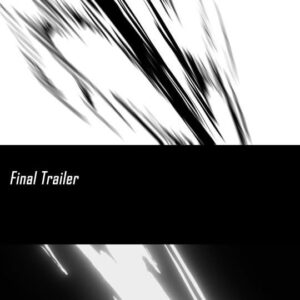 Jonghyun Jungboix Instagram - 2DFX work on NEWJEANS - GODS trailer for League of Legends
Production by studio Keyring 
.
.
.
.
.
.
.
.
.
.
#2d #animation #sakuga #art #lol #leagueoflegends #newjeans