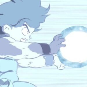 Jonghyun Jungboix Instagram - Late gokuday ☆
Some old stuff I did for a Re-animate program
.
.
.
.
.
.
.
.
.
.
.
.
#animation #animator #anime #sakuga #cartoon #2danimation #2d #fx #drawing #art #artist #anioneworks #character #anime #fight #punch #element #kamehameha #energyballs #energy #sangoku #dragonball #goku #gokuday