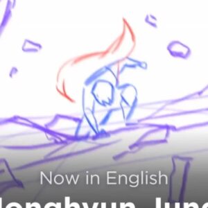 Jonghyun Jungboix Instagram - I'm excited to let you all know that the English subbed version of my "Action Animation Class" is now available for pre-order on the online platform COLOSO ! @colosoglobal

Seems like you can get better price during the Earlybird sale, and they are also offering a special $50 coupon for the first 20 people. The coupon will work only for the next 3 days.

Coupon code : EARLYBIRD331

Find the clickable link on my profile !
Https://bit.ly/JonghyunXColoso

#Coloso #mediadesign #animation #onlineclasses #art #artist #character #tvpaint #anime #sakuga