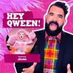 Jonny McGovern
