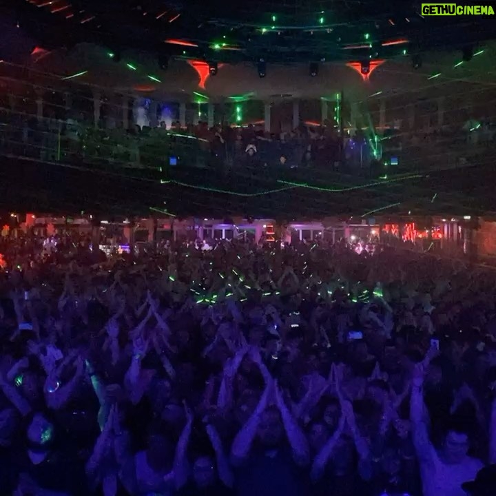 Jono Grant - 1.3K Likes - #Toronto & #Montreal. You were great - thanks!