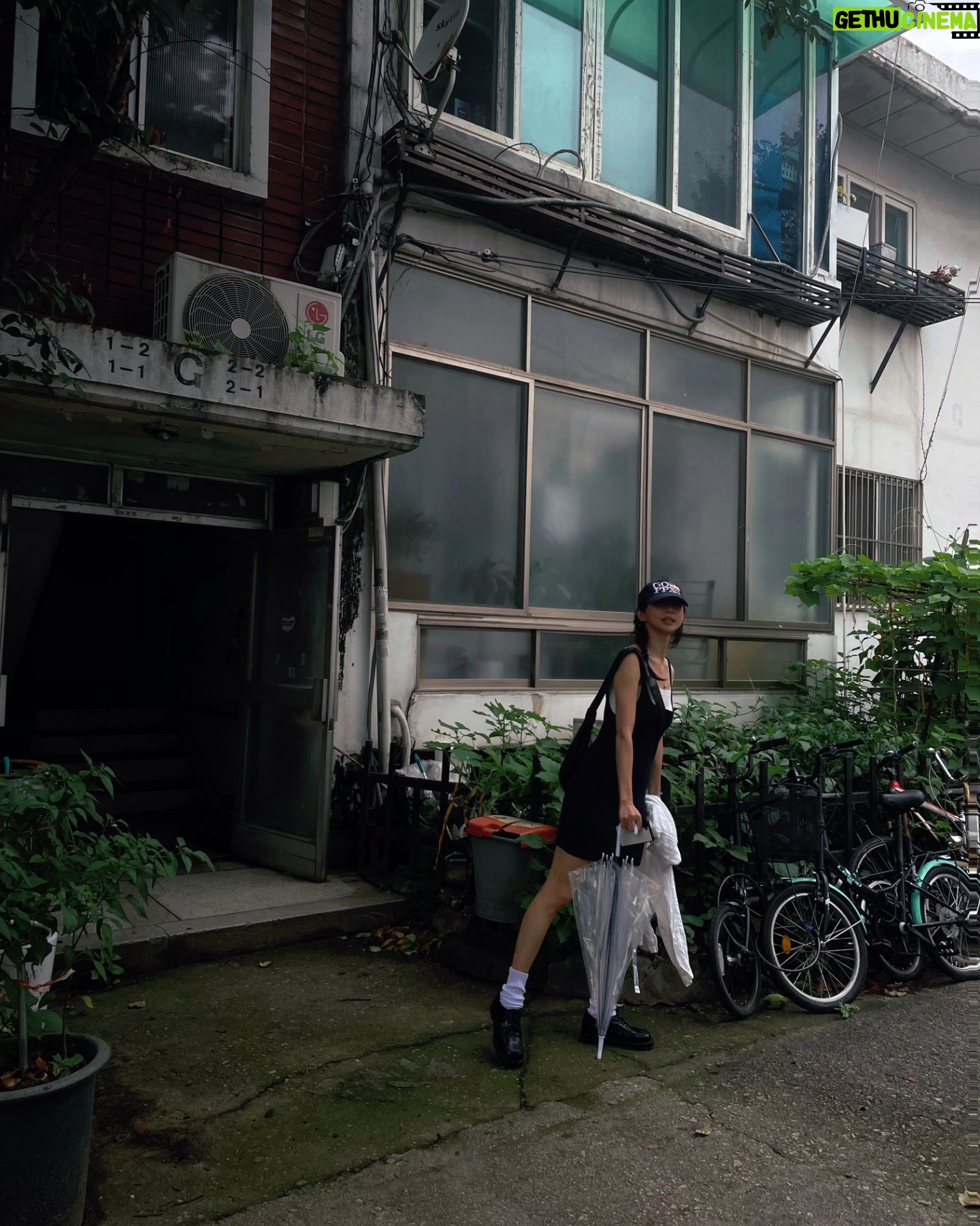 Joo Hyun-young - 16.8K Likes - 터벅 터벅 터벅ㅡ 나의 일상ㅡ