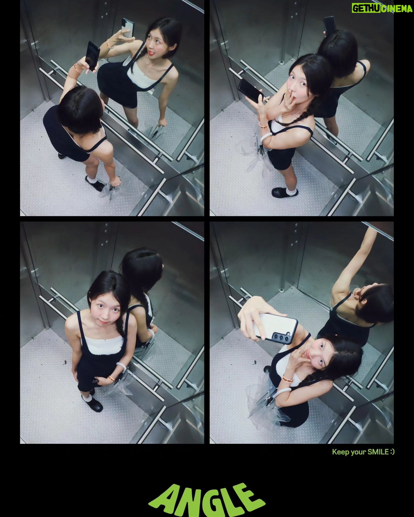 Joo Hyun-young - 16.8K Likes - 터벅 터벅 터벅ㅡ 나의 일상ㅡ