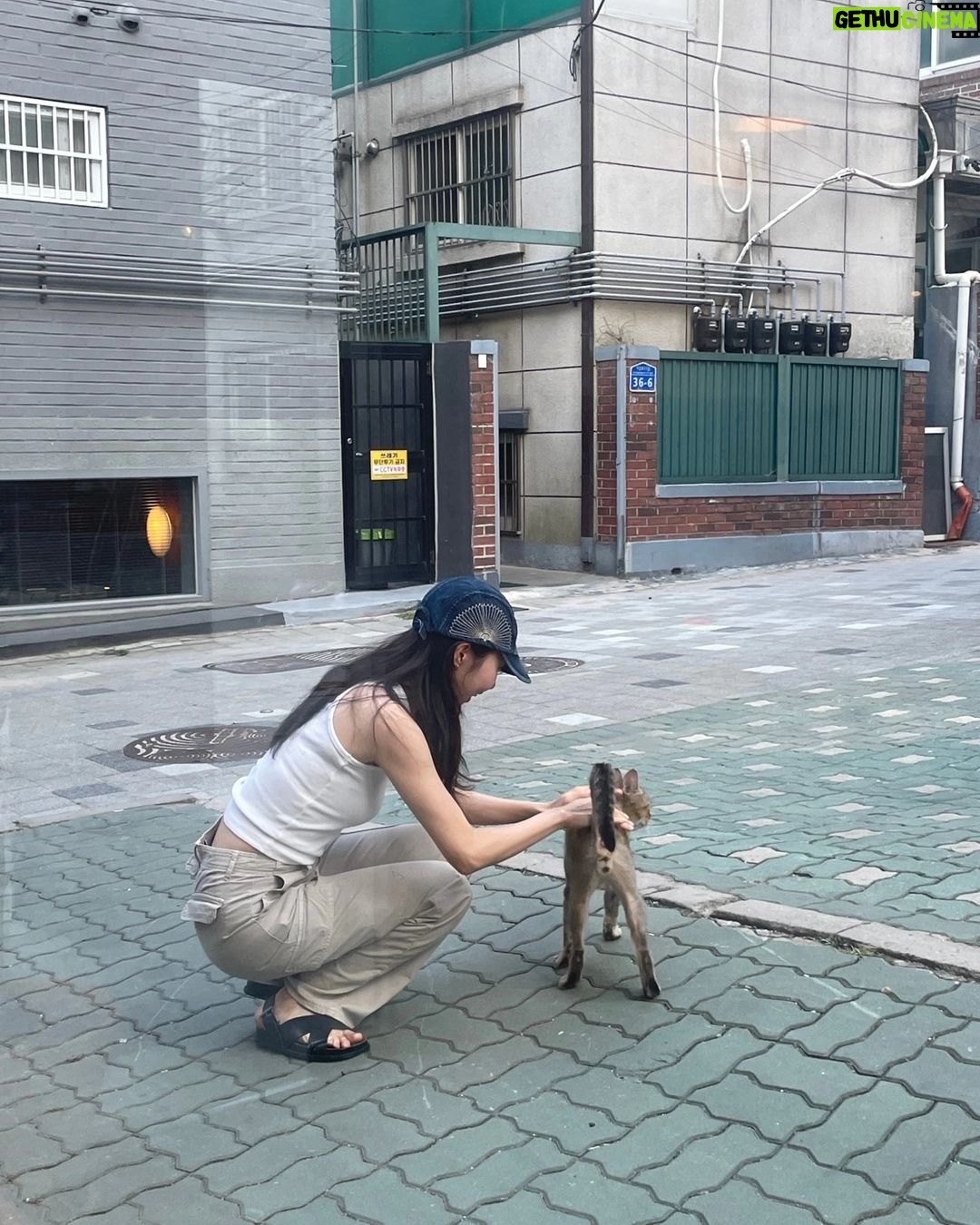 Joo Hyun-young - 17.1K Likes - 🤦♀️💙