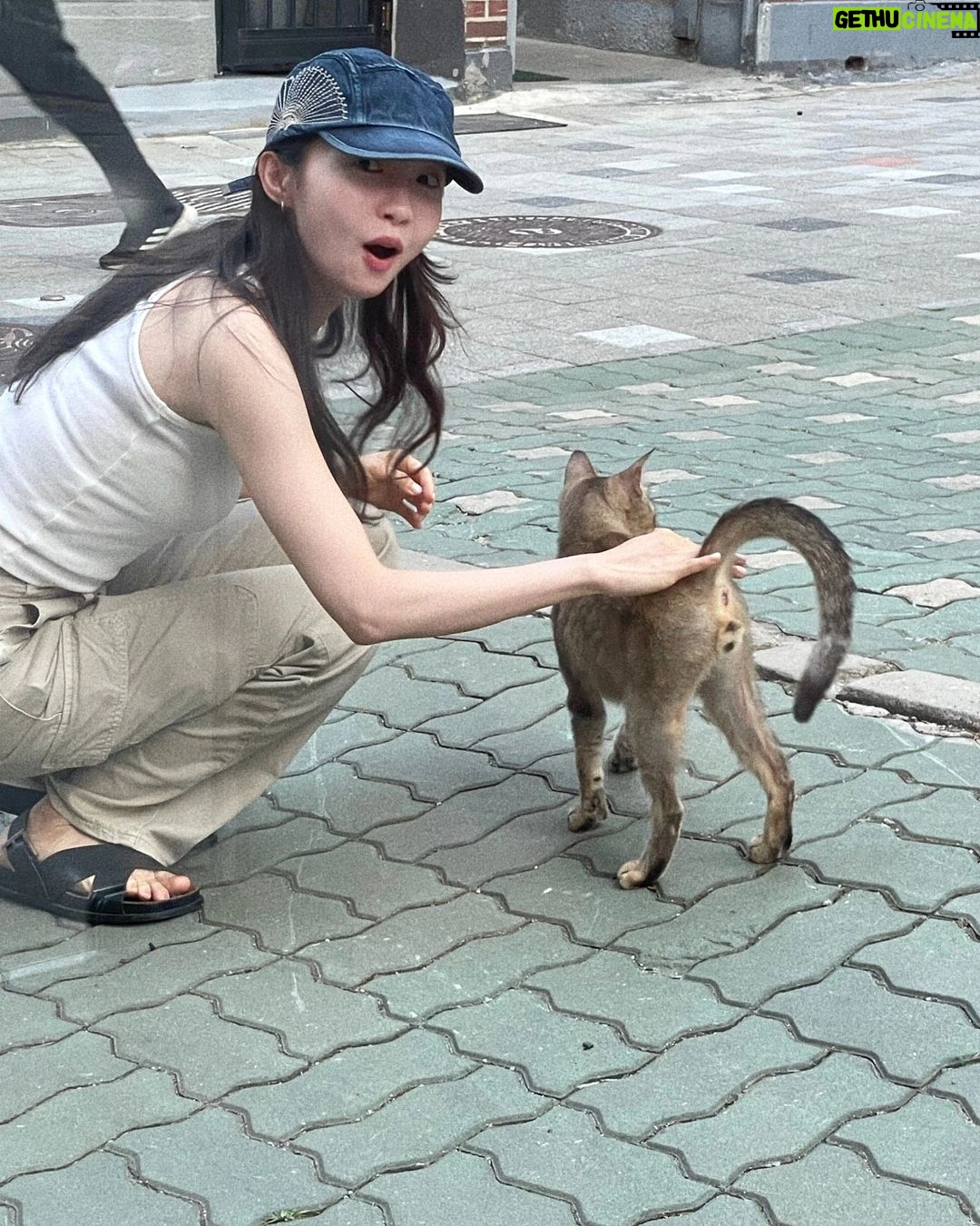 Joo Hyun-young - 17.1K Likes - 🤦♀️💙