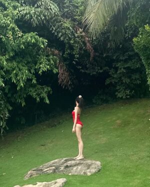 JooE Instagram - I ❤️PHUQUOC
Phú Quốc muốn trở lại ,,🫶🏖️
아껴둔 사진들