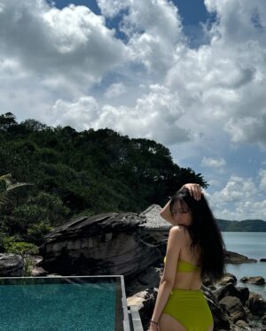JooE Instagram - I ❤️PHUQUOC
Phú Quốc muốn trở lại ,,🫶🏖️
아껴둔 사진들