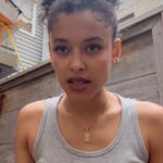 Jordan Alexander