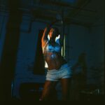 Jordan Alexander