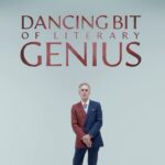 Jordan B. Peterson