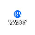 Jordan B. Peterson