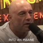 Jordan B. Peterson