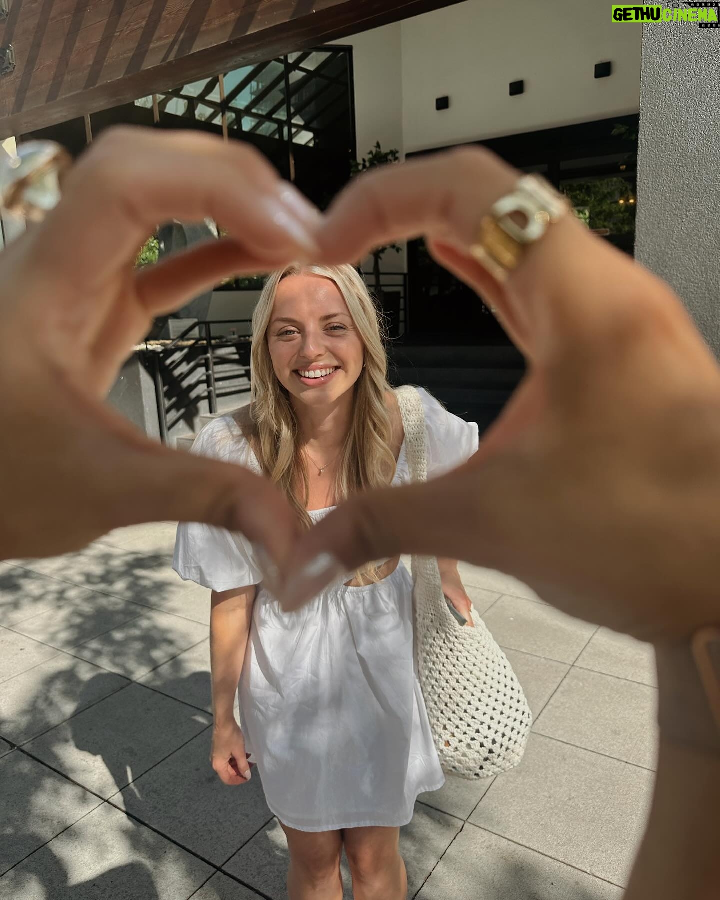 Jordan Clark - 38.2K Likes - When your baby sister gets married… things get wild 🤠
