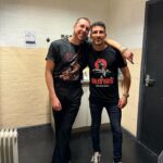 Jordan Gill