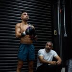Jordan Gill