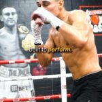 Jordan Gill