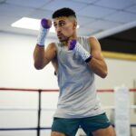Jordan Gill