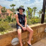 Jordan Gill
