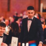 Jordan Gill